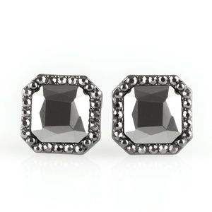 Paparazzi Jewelery and Accessories